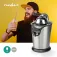 Nedis 100W Juicer