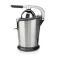 Nedis 100W Juicer