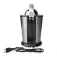 Nedis 100W Saftpresser