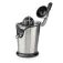 Nedis 100W Juicer