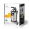 Nedis 100W Juicer