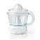 Nedis 25W Saftpresser