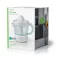 Nedis 25W Saftpresser