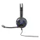 Nedis GHST200BK 게임용 헤드셋