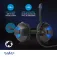 Nedis GHST250BK gaming-headset