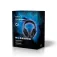 Nedis GHST250BK Gamingheadset