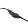 Nedis GHST250BK gaming-headset