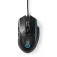 Nedis Mouse gaming GMWD510