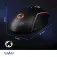 Nedis Mouse gaming GMWD510