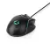 Nedis Mouse gaming GMWD510