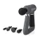 Nedis HCMSG300 massager