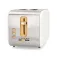 Nedis Torradeira KABT510