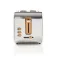 Nedis KABT510 토스터