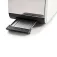 Nedis Torradeira KABT510