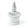 Nedis Amassadora KAHM110CWT 200W