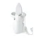 Nedis KAHM110CWT 200W 반죽기