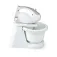 Nedis Amassadora KAHM110CWT 200W