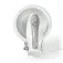 Nedis KAHM110CWT 200W 반죽기