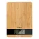 Nedis KASKC600 Kitchen Scale