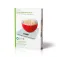 Nedis KASKC620 Kitchen Scale