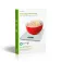 Nedis KASKC620 Kitchen Scale