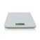 Nedis KASKC620 Kitchen Scale