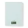 Nedis KASKC620 Kitchen Scale