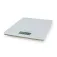 Nedis KASKC620 Kitchen Scale