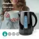 Nedis Bouilloire KAWK130 1.7L
