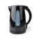 Nedis KAWK130 1.7L kettle