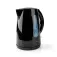 Nedis KAWK130 1.7L kettle