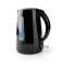 Nedis KAWK130 1.7L kettle