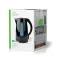 Nedis KAWK130 1.7L kettle