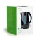Nedis KAWK130 1.7L kettle
