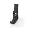 Nedis SGPDX100 4.5-6.5´´ smartphone-montering