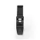 Nedis SGPDX100 4.5-6.5´´ smartphone-montering