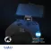 Nedis SGPDX100 4.5-6.5´´ smartphone-montering