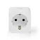 Nedis WiFi smart plug