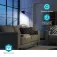 Nedis Endoll intel·ligent WiFi
