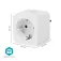 Nedis WiFi smart plug