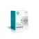 Nedis Endoll intel·ligent WiFi