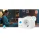 Nedis Endoll intel·ligent WiFi