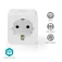 Nedis Endoll intel·ligent WiFi