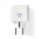 Nedis Prise intelligente WiFi