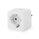 Nedis Endoll intel·ligent WiFi