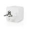 Nedis Prise intelligente WiFi