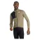 Sportful Giara jacket