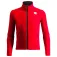 Sportful Neo jacket