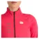 Sportful Tempo jacket