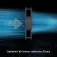 Arctic Ventilador P12 5 unitats